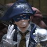Profilbild von 🌊Turtle the Blue Mage🇺🇸