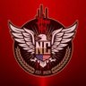 Nap Cast's profile picture