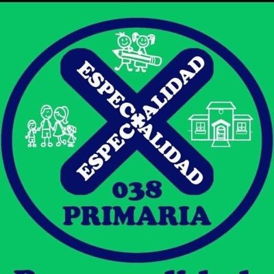 XPrimaria's profile picture