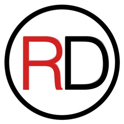 Rap Direct's profile picture