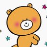 ためにしき🪐大阪枚方・星空見物人🌟's profile picture