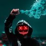 rkoon223 的头像