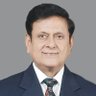 Dr. M. A. Ibrahimi, IAS, Political Analyst profil fotoğrafı