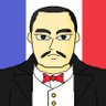 中信(歴史上の人物をカードにしたい人) profil fotoğrafı