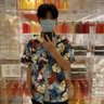 Profilbild von 浮生若夢