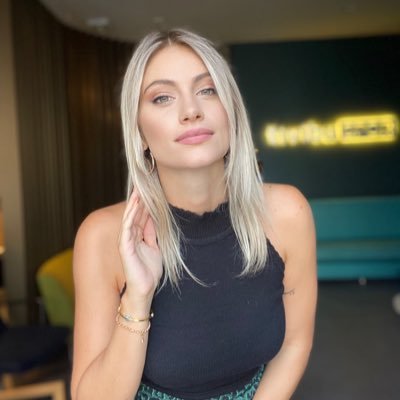 sinemokten_'s profile picture