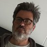 Profilbild von Roberto Giovagnoli