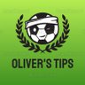 Profilbild von Oliver's Tips