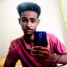 Ha§an Abdú profil fotoğrafı