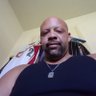 Gregory Holliday's profile picture