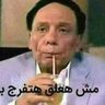 Profilbild von 🇪🇬 S&A 🇪🇬