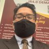 mba trader 的头像