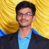 Harikrishnan G's profile picture