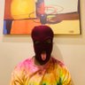 Godvonorr's profile picture