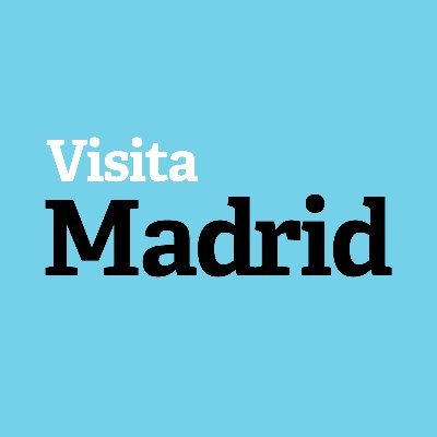 Visita Madrid's profile picture