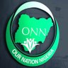 OUR NATION NIGERIA ๐ณ๐ฌ ็ๅคดๅ