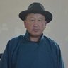 S.Enkhbayar's profile picture