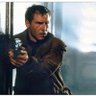 Profilbild von Rick Deckard.