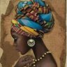Profilbild von PanAfricanLove