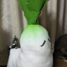 Profilbild von ほむらン