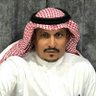 الزهراني's profile picture