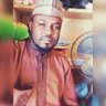 Ibrahim Umar Maibauchi ็ๅคดๅ