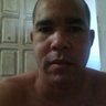 Márcio 的头像