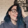 Profilbild von Nikki 🇨🇦