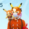 sakurachann's profile picture