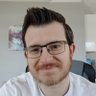Rowland Goddard (Glitch_75)'s profile picture