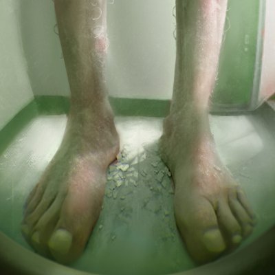 mytallboys's profile picture