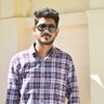 Rajarshi Das profil fotoğrafı