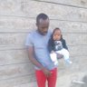 David Malouda 的头像