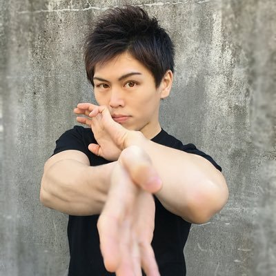 seiya5221's profile picture