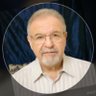 Profilbild von Muhamad Fouwal
