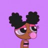 H.'s profile picture