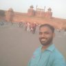 Mukesh Kumar profil fotoğrafı