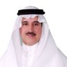 فضل البوعينين 的头像
