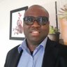 Benanzo's profile picture