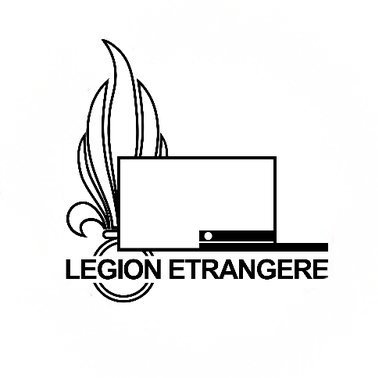 Légion étrangère's profile picture