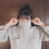 はな profil fotoğrafı
