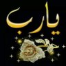 احمد احمد محمد's profile picture