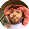 أحمدالشمري ابوليوا profil fotoğrafı