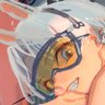 Profilbild von Taro-K original artbook StarLight 星光 order open