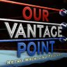Profilbild von OVP - Retro Wrestling Podcast