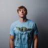 Profilbild von Sam Lutz
