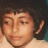 sumiti profil fotoğrafı
