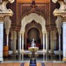 Фото профиля محمد علي الحاج حسن