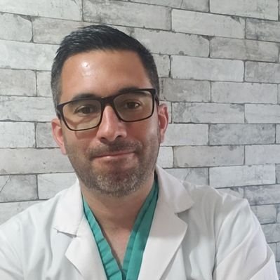 gaboescvi's profile picture
