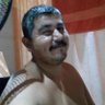 Фото профиля Jesús Cruz